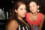 Friday Night at B On Top Pub, Byblos